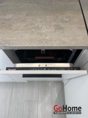 Купить 2-комнатную квартиру, Гродно, Космонавтов, 6Б Гродно