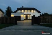 Снять 3-комнатную квартиру, Заславль, Приморская, 39 Заславль