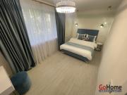 Купить 2-комнатную квартиру, Гродно, Космонавтов, 6Б Гродно