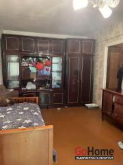 Купить 3-комнатную квартиру, Витебск, Черняховского просп., 6/2 Витебск