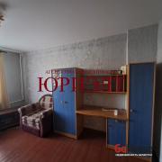 Купить 1-комнатную квартиру, Брест, ул. Карасева, д. Брест