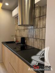 Купить 1-комнатную квартиру, Брест, Центр, ул. 17 Сентября Брест