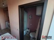 Купить 1-комнатную квартиру, Брест, ул. Карасева, д. Брест