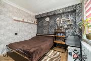 Купить 4-комнатную квартиру, Минск, Пушкина просп., 77 (Фрунзенский район) Минск