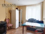 Купить 3-комнатную квартиру, Борисов, Брилевская ул., 72 Борисов