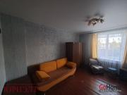 Купить 1-комнатную квартиру, Брест, ул. Карасева, д. Брест