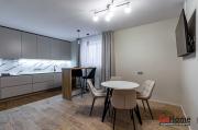 Снять 3-комнатную квартиру, Заславль, Приморская, 39 Заславль