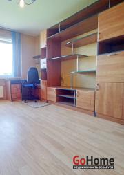 Купить 2-комнатную квартиру, Витебск, Правды, 64 Витебск