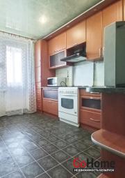 Купить 2-комнатную квартиру, Витебск, Правды, 64 Витебск
