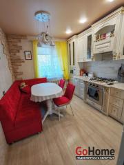 Купить 1-комнатную квартиру, Могилев, Крупской, 204 Могилев