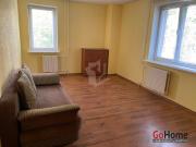 Снять 3-комнатную квартиру, Минск, ул. Бурдейного, д. 14 Минск
