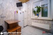 Купить 3-комнатную квартиру, Минск, Красина ул., 23 (Заводской район) Минск