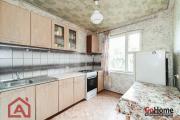 Купить 1-комнатную квартиру, Минск, Болеслава Берута, 6/1 (Фрунзенский район) Минск