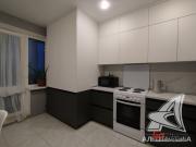 Купить 1-комнатную квартиру, Брест, Дубровка, ул. Дубровская Брест