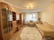 Снять 1-комнатную квартиру, Минск, ул. Максима Танка, д. 4 Минск