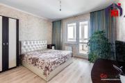 Купить 2-комнатную квартиру, Минск, Горецкого ул., 24 (Фрунзенский район) Минск