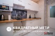 Купить 3-комнатную квартиру, Минск, Красина ул., 23 (Заводской район) Минск