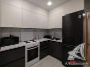 Купить 1-комнатную квартиру, Брест, Дубровка, ул. Дубровская Брест