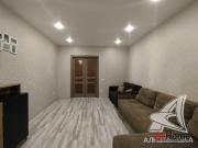 Купить 1-комнатную квартиру, Брест, Дубровка, ул. Дубровская Брест