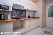 Купить 3-комнатную квартиру, Минск, Красина ул., 23 (Заводской район) Минск