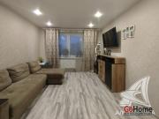 Купить 1-комнатную квартиру, Брест, Дубровка, ул. Дубровская Брест