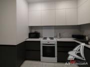 Купить 1-комнатную квартиру, Брест, Дубровка, ул. Дубровская Брест