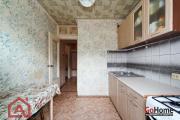 Купить 1-комнатную квартиру, Минск, Болеслава Берута, 6/1 (Фрунзенский район) Минск