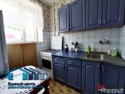 Купить 1-комнатную квартиру, Брест, Героев обороны Брестской крепости ул. Брест