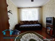 Купить 1-комнатную квартиру, Брест, Героев обороны Брестской крепости ул. Брест