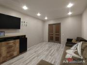 Купить 1-комнатную квартиру, Брест, Дубровка, ул. Дубровская Брест