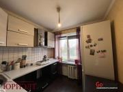 Купить 1-комнатную квартиру, Брест, наб. Ф. Скорины Брест