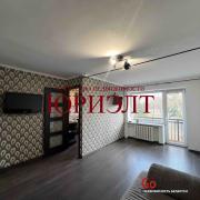 Купить 1-комнатную квартиру, Брест, наб. Ф. Скорины Брест