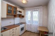 Купить 1-комнатную квартиру, Минск, Холмогорская ул., 47/1 (Партизанский район) Минск