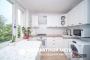 Купить 1-комнатную квартиру, Минск, Казинца ул., 39(Октябрьский район) Минск