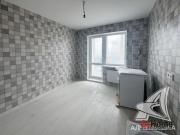 Купить 1-комнатную квартиру, Брест, Вулька, ул. Сябровская Брест