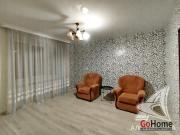 Купить 3-комнатную квартиру, Кобрин, , Кобрин