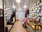 Купить 2-комнатную квартиру, Барановичи, Фабричная, 12 Барановичи