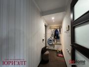 Купить 1-комнатную квартиру, Брест, наб. Ф. Скорины Брест