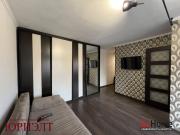 Купить 1-комнатную квартиру, Брест, наб. Ф. Скорины Брест