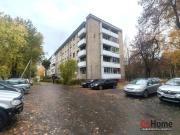 Купить 2-комнатную квартиру, Барановичи, Фабричная, 12 Барановичи