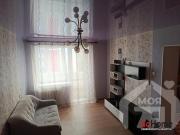 Купить 1-комнатную квартиру, Молодечно, Виленская ул., 25 Молодечно