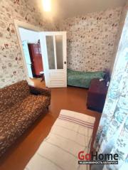 Купить 2-комнатную квартиру, Жлобин, Первомайская, 214 Жлобин