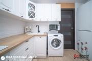 Купить 1-комнатную квартиру, Минск, Казинца ул., 39(Октябрьский район) Минск
