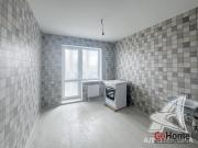 Купить 1-комнатную квартиру, Брест, Вулька, ул. Сябровская Брест