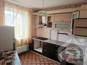 Купить 1-комнатную квартиру, Молодечно, Виленская ул., 25 Молодечно