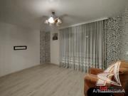 Купить 3-комнатную квартиру, Кобрин, , Кобрин