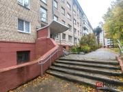 Купить 2-комнатную квартиру, Барановичи, Фабричная, 12 Барановичи