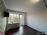 Купить 1-комнатную квартиру, Брест, наб. Ф. Скорины Брест