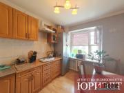 Купить 2-комнатную квартиру, Брест, бульвар Космонавтов, д. Брест