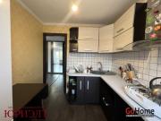 Купить 1-комнатную квартиру, Брест, наб. Ф. Скорины Брест